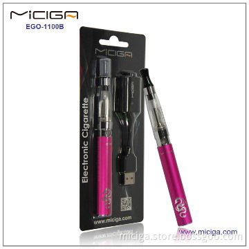 High quality aluminum e-cigarette mod, low price e-cig china wholesale